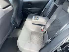 Toyota Corolla (2025) thumbnail 14