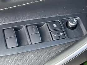 Toyota Corolla (2025) thumbnail 15