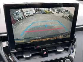 Toyota Corolla (2025) thumbnail 16