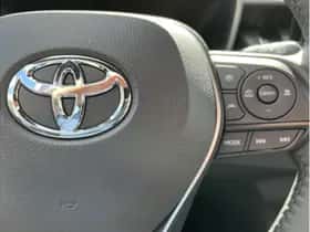 Toyota Corolla (2025) thumbnail 19