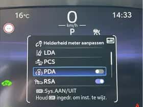 Toyota Corolla (2025) thumbnail 20