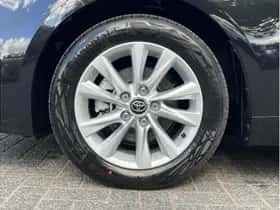 Toyota Corolla (2025) thumbnail 9