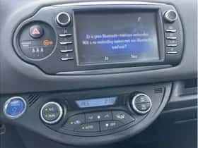 Toyota Yaris (2020) thumbnail 14