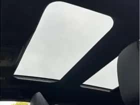 Toyota bZ4X (2024) thumbnail 19