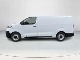 Toyota Proace (2024) thumbnail 2