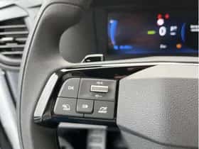 Toyota Proace (2024) thumbnail 12