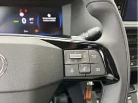 Toyota Proace (2024) thumbnail 13