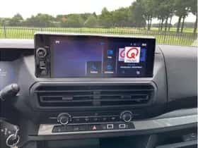 Toyota Proace (2024) thumbnail 14