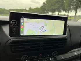 Toyota Proace (2024) thumbnail 15