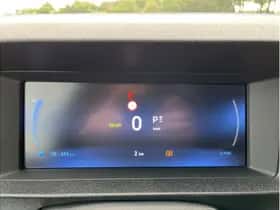 Toyota Proace (2024) thumbnail 16