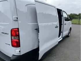 Toyota Proace (2024) thumbnail 18