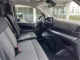Toyota Proace (2024) thumbnail 9