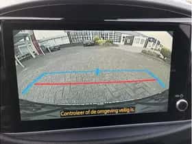 Toyota Aygo X (2025) thumbnail 14