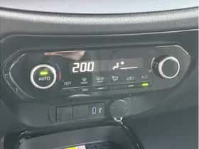 Toyota Aygo X (2025) thumbnail 16