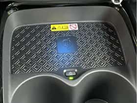 Toyota Aygo X (2025) thumbnail 17