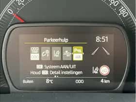 Toyota Aygo X (2025) thumbnail 21