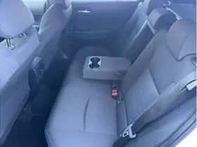 Toyota Corolla (2024) thumbnail 13