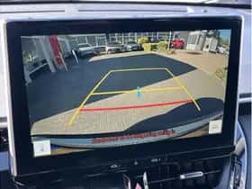 Toyota Corolla (2024) thumbnail 14