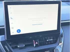 Toyota Corolla (2024) thumbnail 15