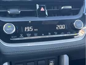 Toyota Corolla (2024) thumbnail 16