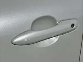Toyota Corolla (2024) thumbnail 20