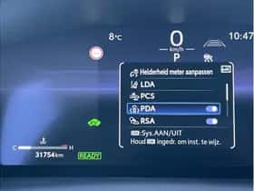 Toyota Corolla (2024) thumbnail 21