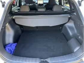 Toyota Corolla (2024) thumbnail 23