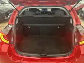 Toyota Yaris (2024) thumbnail 14