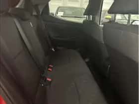 Toyota Yaris (2024) thumbnail 15
