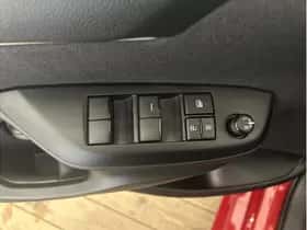 Toyota Yaris (2024) thumbnail 19