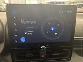 Toyota Yaris (2024) thumbnail 24