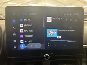 Toyota Yaris (2024) thumbnail 25