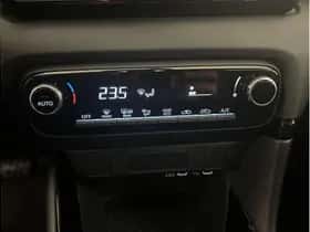 Toyota Yaris (2024) thumbnail 28