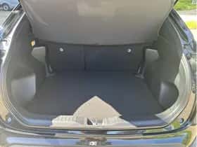 Toyota Yaris Cross (2025) thumbnail 14