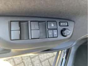 Toyota Yaris Cross (2025) thumbnail 19