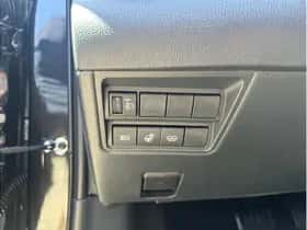 Toyota Yaris Cross (2025) thumbnail 20