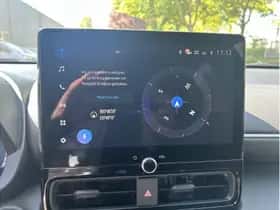 Toyota Yaris Cross (2025) thumbnail 24