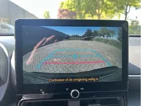 Toyota Yaris Cross (2025) thumbnail 27