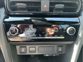 Toyota Yaris Cross (2025) thumbnail 28
