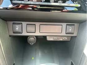 Toyota Yaris Cross (2025) thumbnail 29