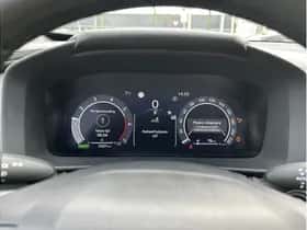 Toyota C-HR (2024) thumbnail 21