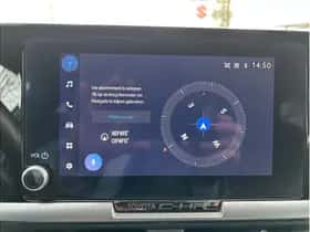 Toyota C-HR (2024) thumbnail 25