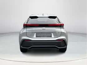 Toyota C-HR (2024) thumbnail 4