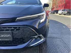 Toyota Corolla (2025) thumbnail 11