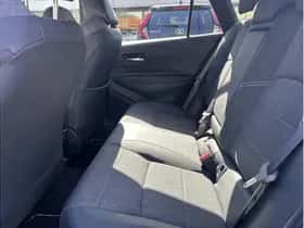 Toyota Corolla (2025) thumbnail 13