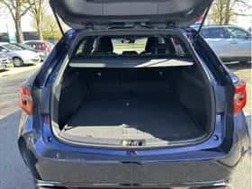 Toyota Corolla (2025) thumbnail 14