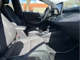 Toyota Corolla (2025) thumbnail 16
