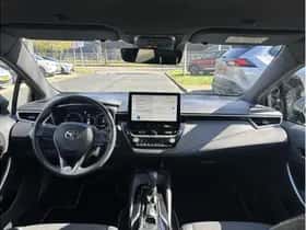 Toyota Corolla (2025) thumbnail 17
