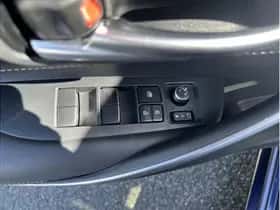 Toyota Corolla (2025) thumbnail 19