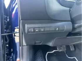 Toyota Corolla (2025) thumbnail 20